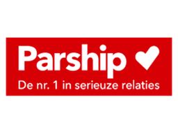 Parship kortingscode